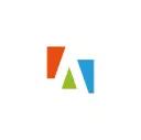Accenture