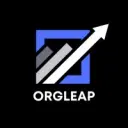 Orgleap