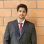 Manoj Kumar Reddy