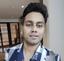 Rishav Mondal