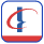 CavinKare