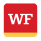 Wells Fargo