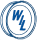 Wheels India