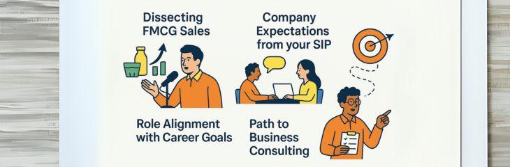 Podcast Marketing