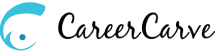 CareerCarve Logo