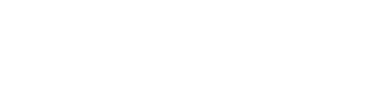 CareerCarve Logo