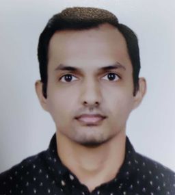 Varun Gupta
