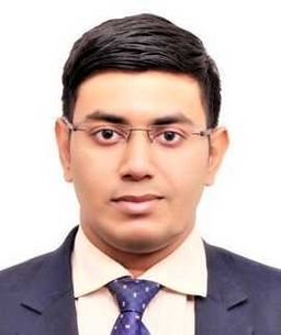 Shubhadeep Basak