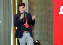 Jitendra Joshi
