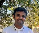 Arun Chakravarthy