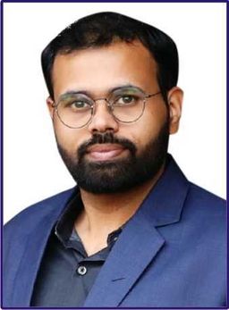 Animesh Singhai Anora